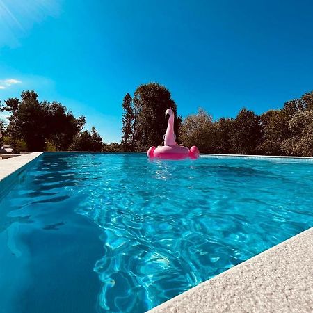 Aparthotel - Villa Jovicic Herceg Novi Esterno foto